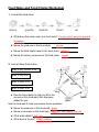 Explain why food webs are more useful. Food Webs And Food Chains Worksheet