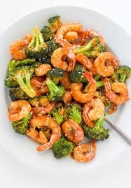 45 Crazy Delicious Healthy Shrimp Recipes Shrimp Recipes Healthy Healthy Recipes Shrimp And Broccoli