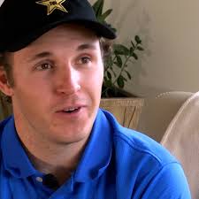 A look behind the scenes with Chris Corning, Olympic snowboarder