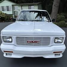 Image result for Linen White 1993 Typhoon