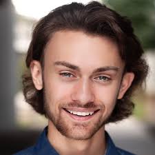 Rodgers + Hammerstein's Cinderella