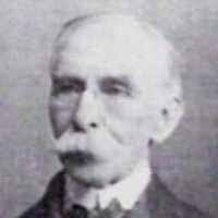 John Francis Herrick (1836–1909) • FamilySearch