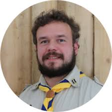 FCG-Eickhorst: RoyalRangers