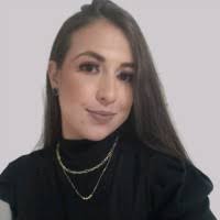 1600+ "Thalia Silva" profiles