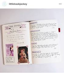 Lesetagebuch gestalten das austauschkind : Lesetagebuch Gestalten Das Austauschkind Literaturtest Zu Das Austauschkind Von Christine Nostlinger Boleh Saja