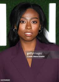 49 Steve Quinones Stock Photos, High-Res Pictures, and Images