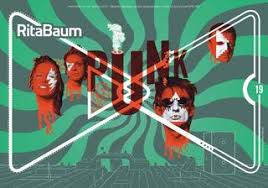 Witamy w centrum meczowym #arkrad. Numer 19 Rity Baum By Rita Baum Issuu