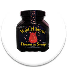 We did not find results for: Wild Hibiscus Flowers Dried 500g The Grocer