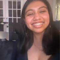 60+ "Michelle Pelaez" profiles