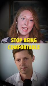 Being out of a normal human environment is the root of the diseases of  modernity., We’re not meant to be inside with fake light and recycled air  all day., We’re not meant to sit in a 90 degree ...