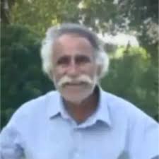 Obituary information for Larry Grant Whitehead