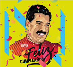 Julio León Heredia added a new photo.