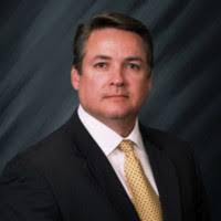 20+ "Gerald Nutt" profiles