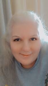 Connie Robison's Instagram, Twitter & Facebook