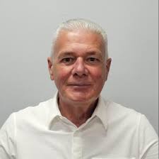 Memories of Andrew Ian Sullivan