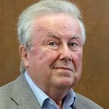 Hinckley and Bosworth local election: The 11 candidates in Earl Shilton