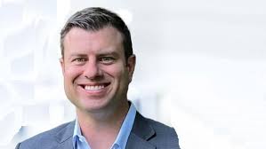 Crum & Forster Promotes Nick Cook to Chief Risk Officer