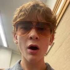 Contest Results: Jackalope Montreal Groms Boys Street Qualifiers