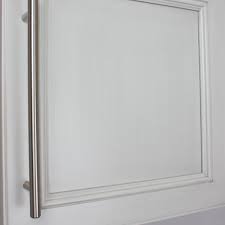 Maybe you would like to learn more about one of these? Gliderite 10 Inch Solid Stainless Steel Finish 7 Inch Cc Cabinet Bar Pulls Pack Of 10 On Sale Overstock 9286785