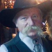 Remembering Little Wolf High School