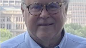 Three women of music win Frank Prize for Performing Arts