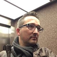 30+ perfiles de «Daniel Visscher»