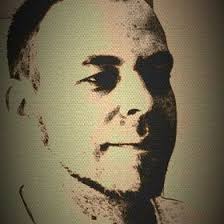 Michael Breckner (brecknermichael)