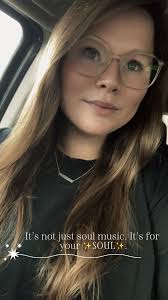 River Music Video by Leon Briggs