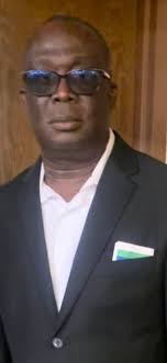 Can you please add Bill Dorton i will vouch for him 🤪🤣😂