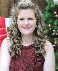 Mrs. Kathleen "Kathy" Jo Reed Obituary