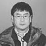 Dr. Corwin Edwards, MD, Internal Medicine