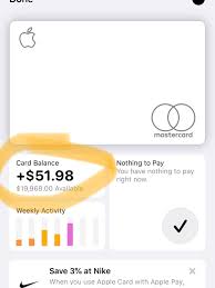 Available balance is the amount of. Negative Balance Shows Wrong Available Credit Applecard