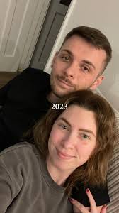 Jade Doherty (@jadedoherty8)