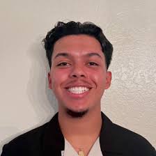 2023-2024 SMI Student Leaders