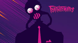 In this video, i showed the 3 changes in latest epic games fortnite patch notes. Patch Notes For Fortnite V11 10 Fortnitemares Fortnite News