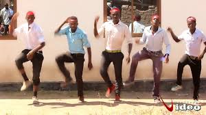 We did not find results for: Nyanda Katani Ft Kishosha Mang Ombe Majungu Director D Frank Youtube