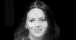 Muere Ana María Palma: actriz de 'La Madrastra' y autora de emotivo  discurso contra la dictadura