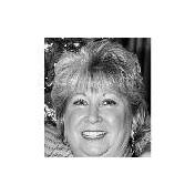 Search Marianne Rogers Obituaries and Funeral Services