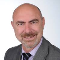 10+ "Paul Zach" profiles