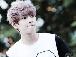 Who is the most handsome man in korea 2019? Kim Taehyung Most Handsome Korean Men 2016 Army S Amino