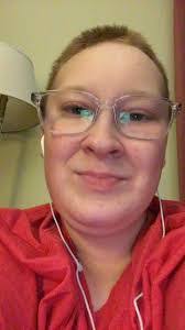 Charisma Cooper's Instagram, Twitter & Facebook