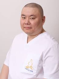 JutShi Tibetan Clinic