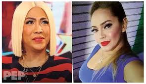 Unveiling The Secrets: Lionel Richie And Diane Alexander's Enduring Love  Story