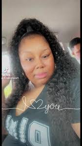 Tonya Morehead's Instagram, Twitter & Facebook