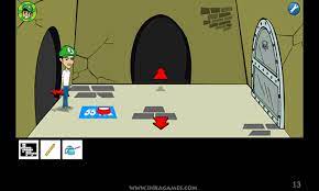 So far they have released grinch saw game(under the name of jig breench trap) and cody crazy halloween, obama in the dark 5(under the name of obama dark adventure 5). Updated Fernanfloo Saw Game Pc Android App Download 2021