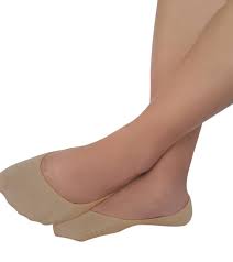 The Best No Show Liner Socks No Show Socks Liner Socks Socks Women