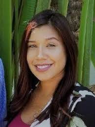 Kayla Oquendo's Instagram, Twitter & Facebook