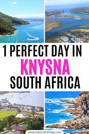 Pin On Bucket List Travel