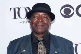 62 Chuck Cooper Stock Pictures, Editorial Images and Stock Photos