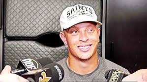 Ryan Feehan's Instagram, Twitter & Facebook